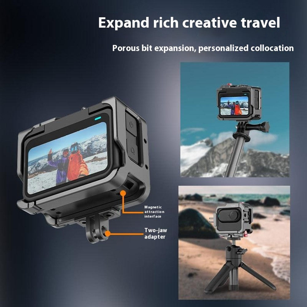Other Camera Accessories 