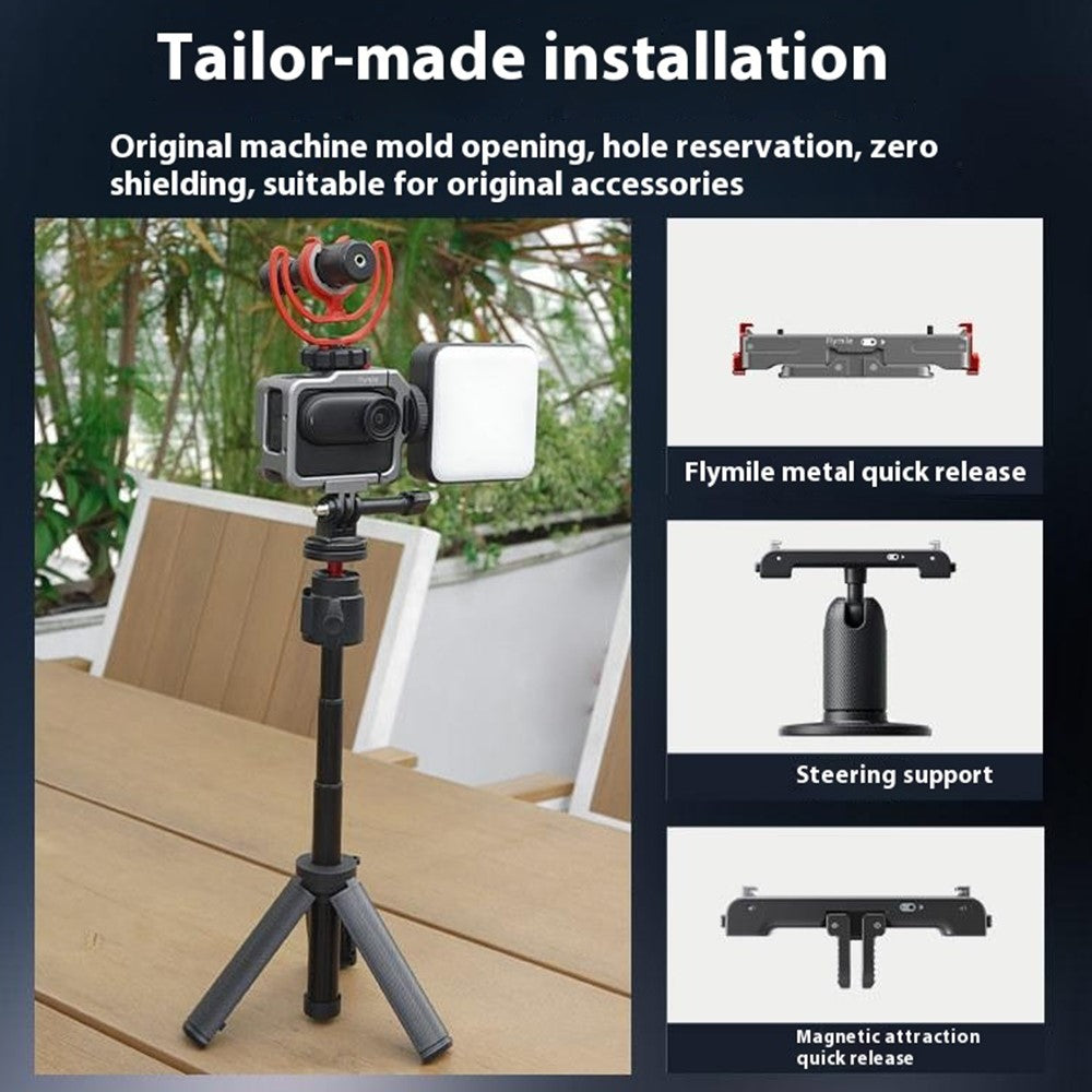 Other Camera Accessories 