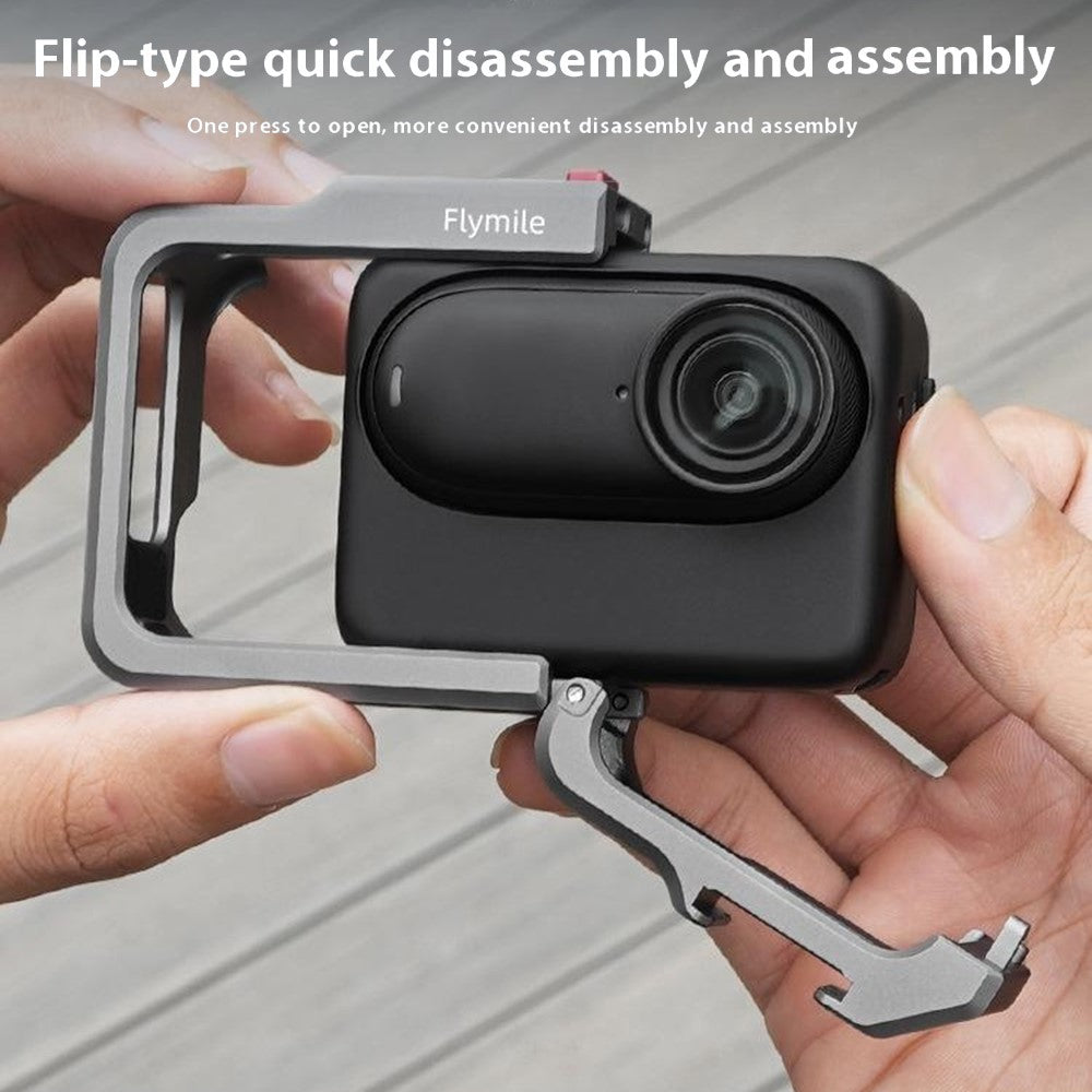 Other Camera Accessories 