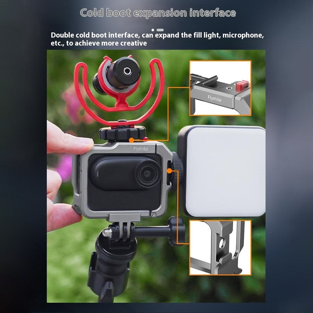 Other Camera Accessories 