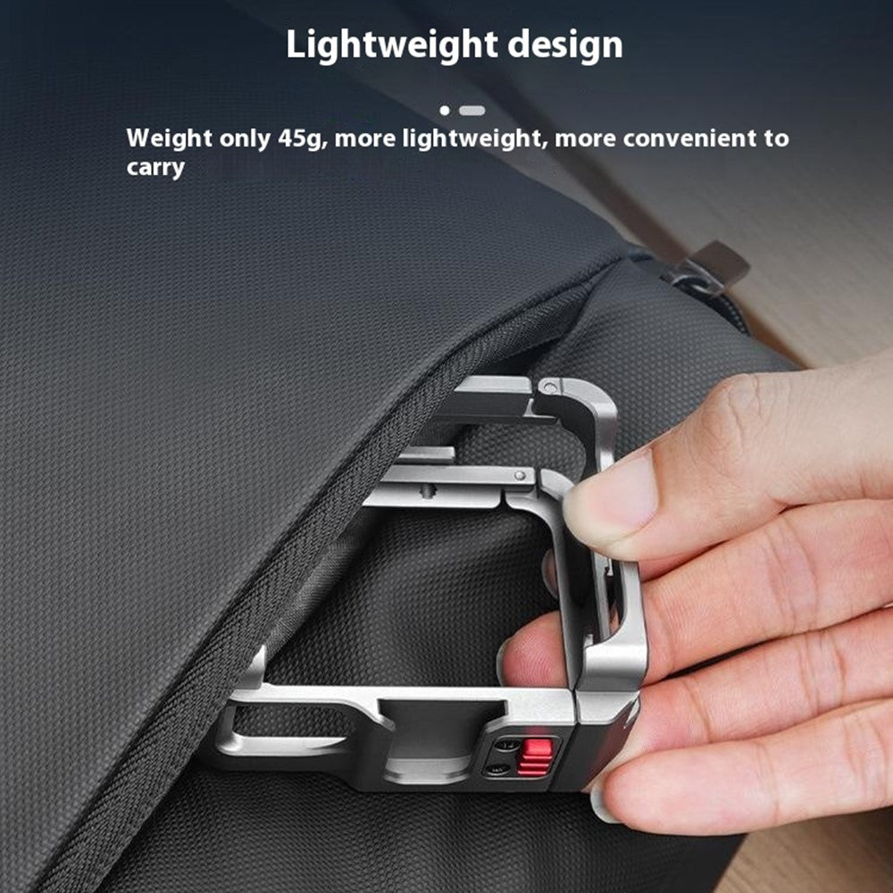 Other Camera Accessories 