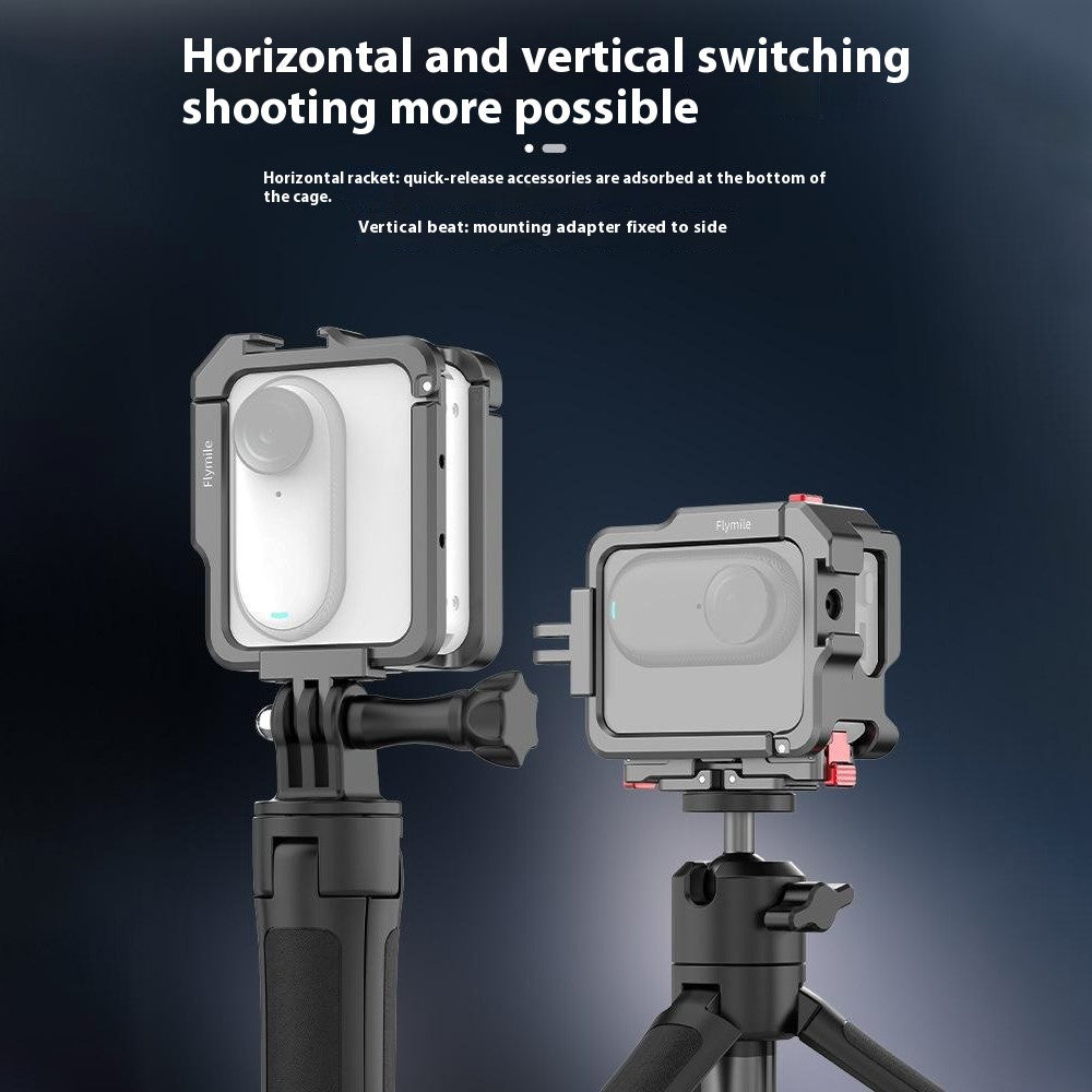 Other Camera Accessories 