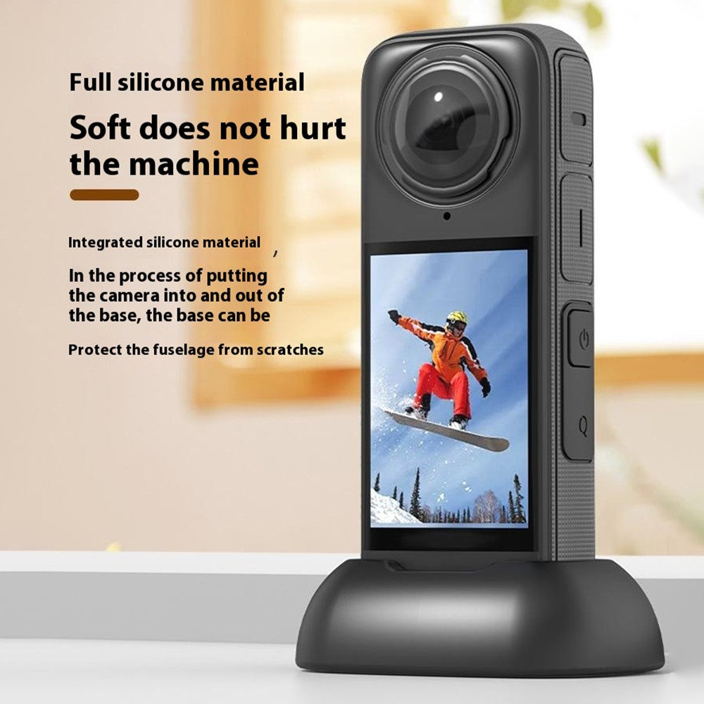 Other Camera Accessories 