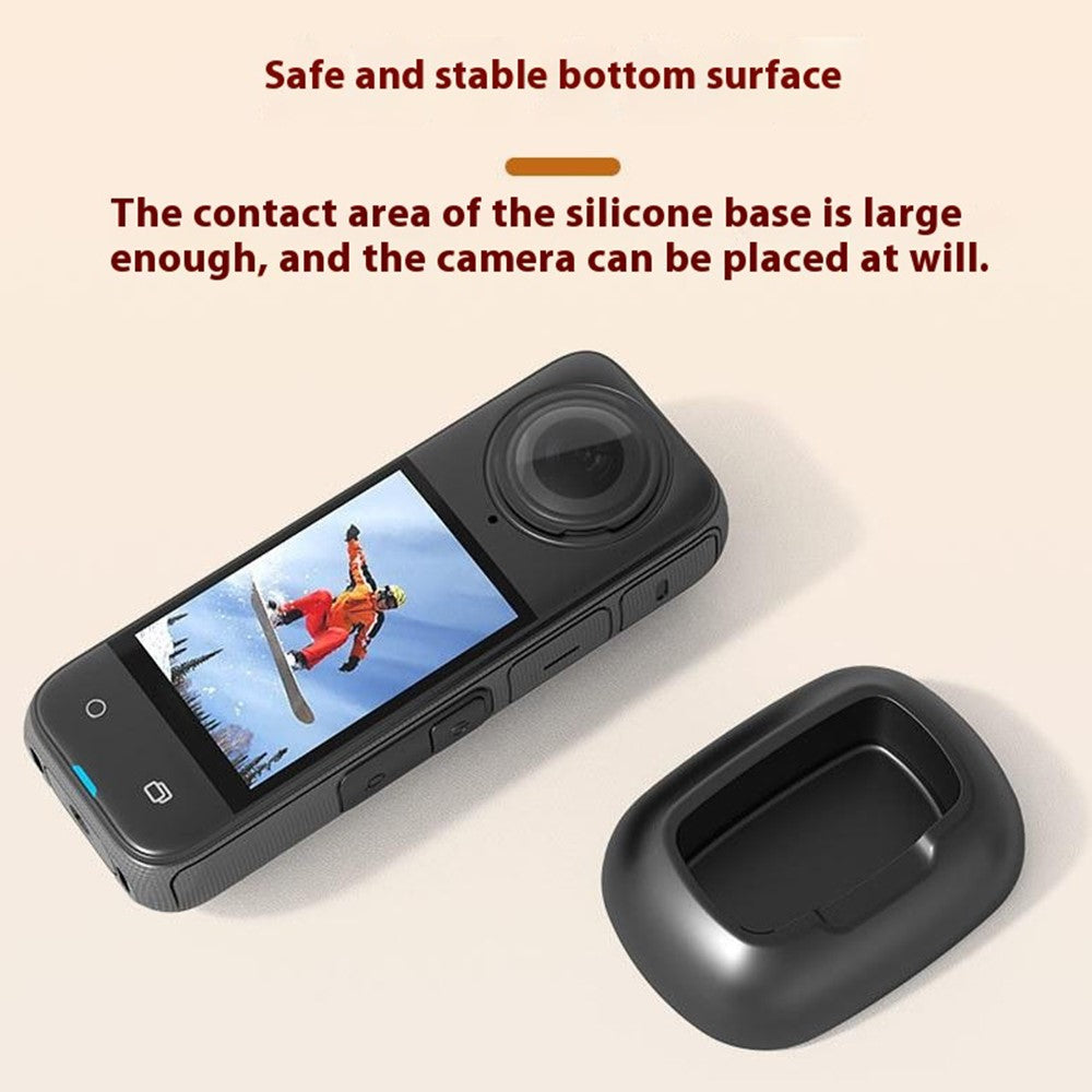 Other Camera Accessories 