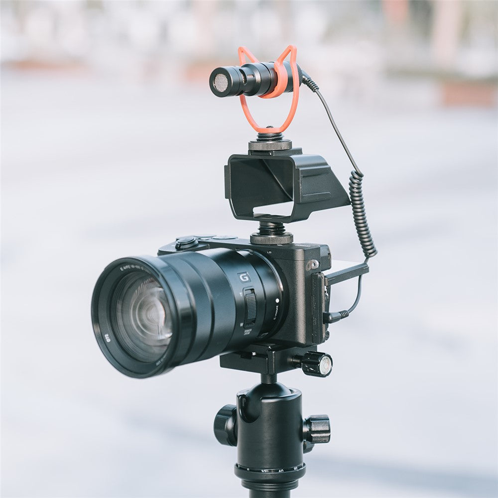 Other Camera Accessories 