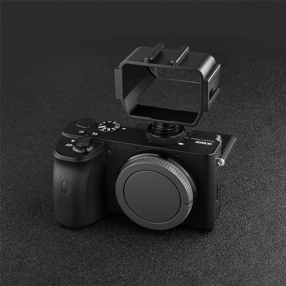 Other Camera Accessories 