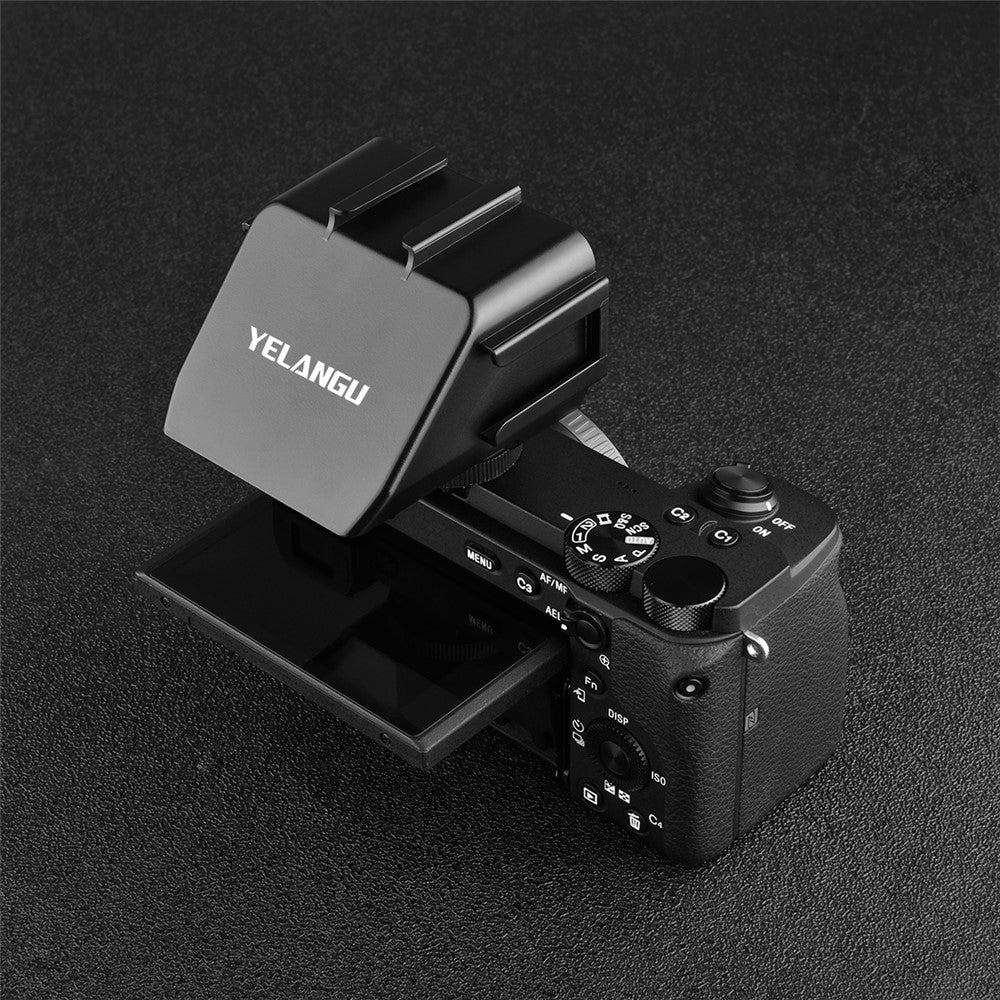 Other Camera Accessories 