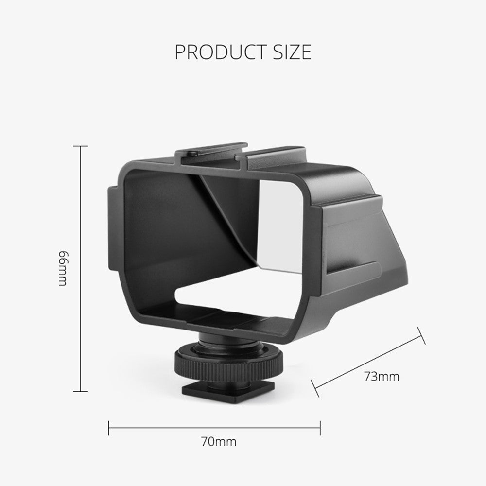 Other Camera Accessories 