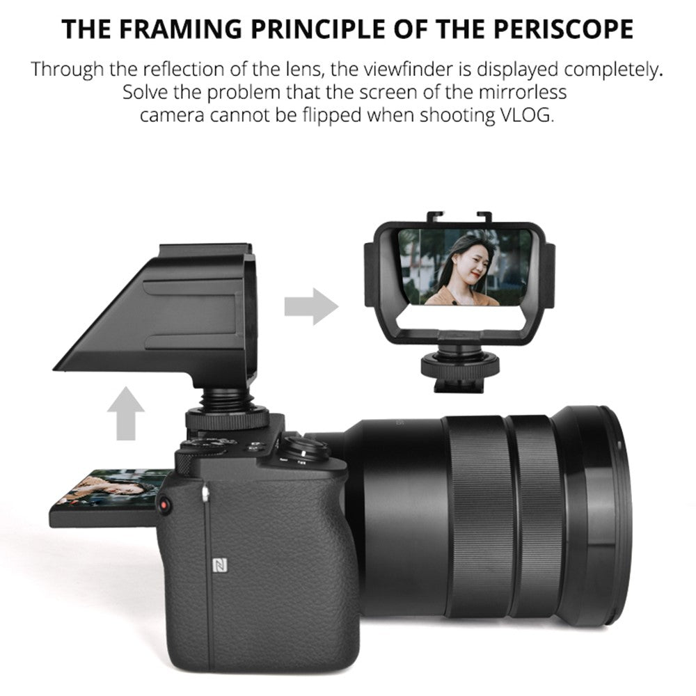 Other Camera Accessories 