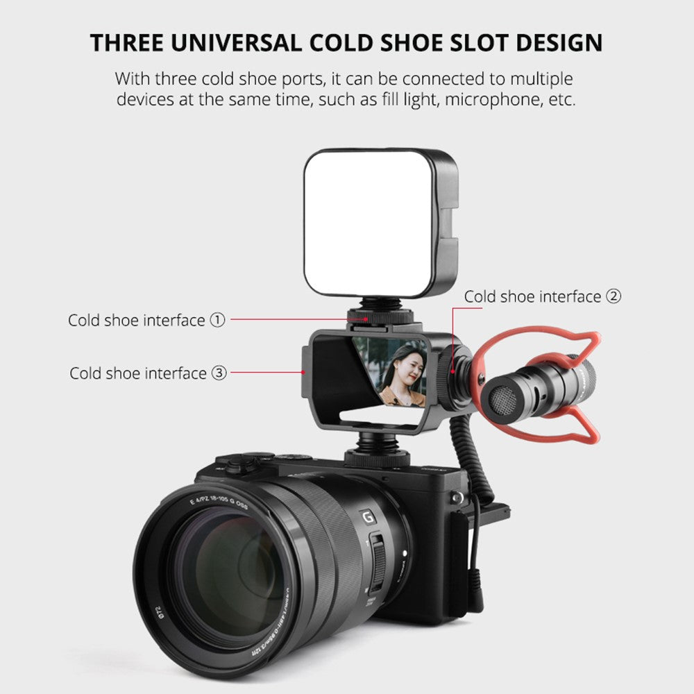 Other Camera Accessories 