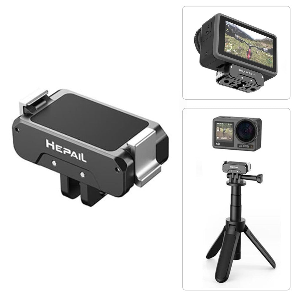 Other Camera Accessories 
