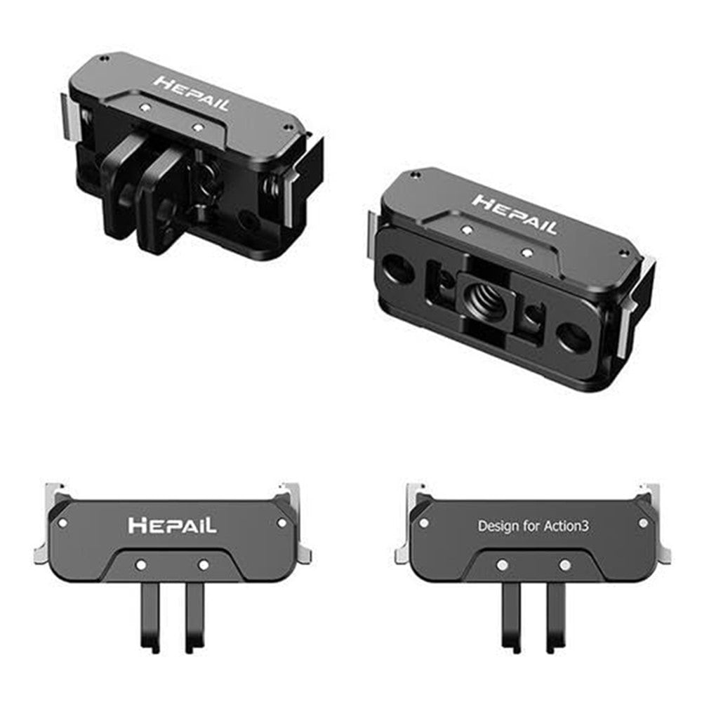Other Camera Accessories 