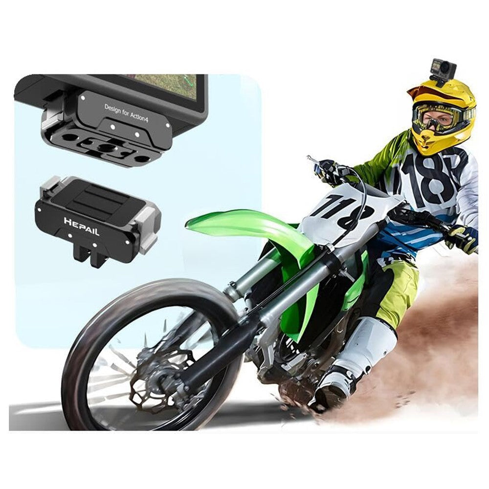 Other Camera Accessories 