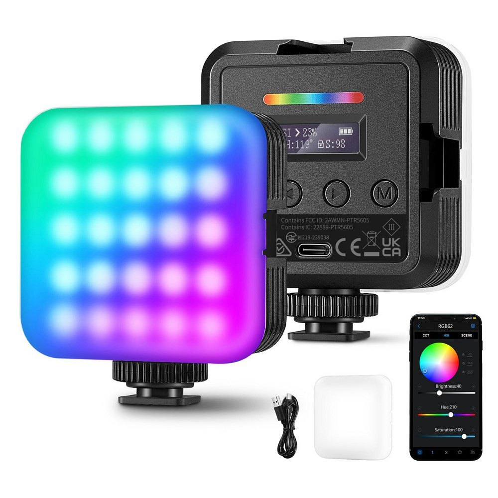 Other Camera Accessories 