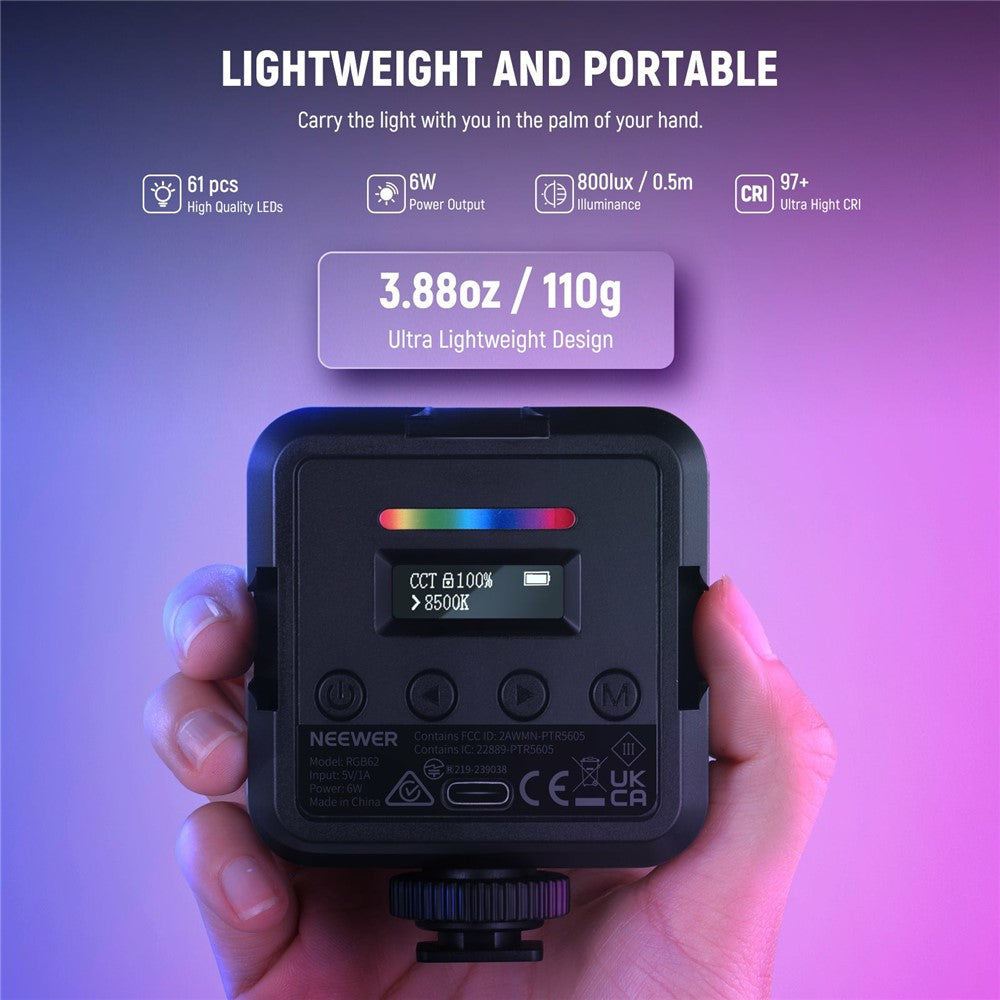 Other Camera Accessories 