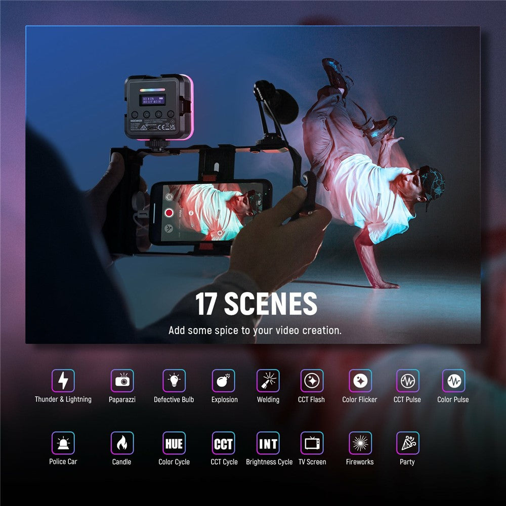 Other Camera Accessories 