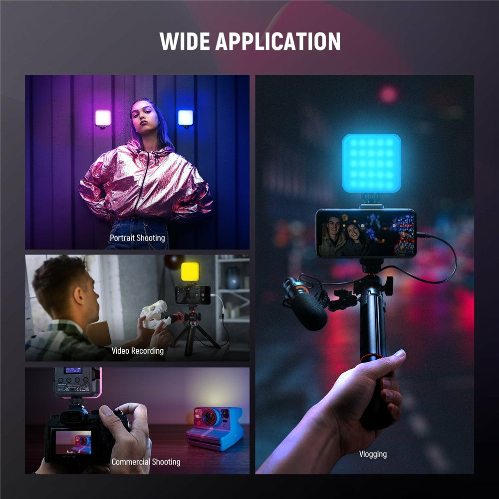 Other Camera Accessories 