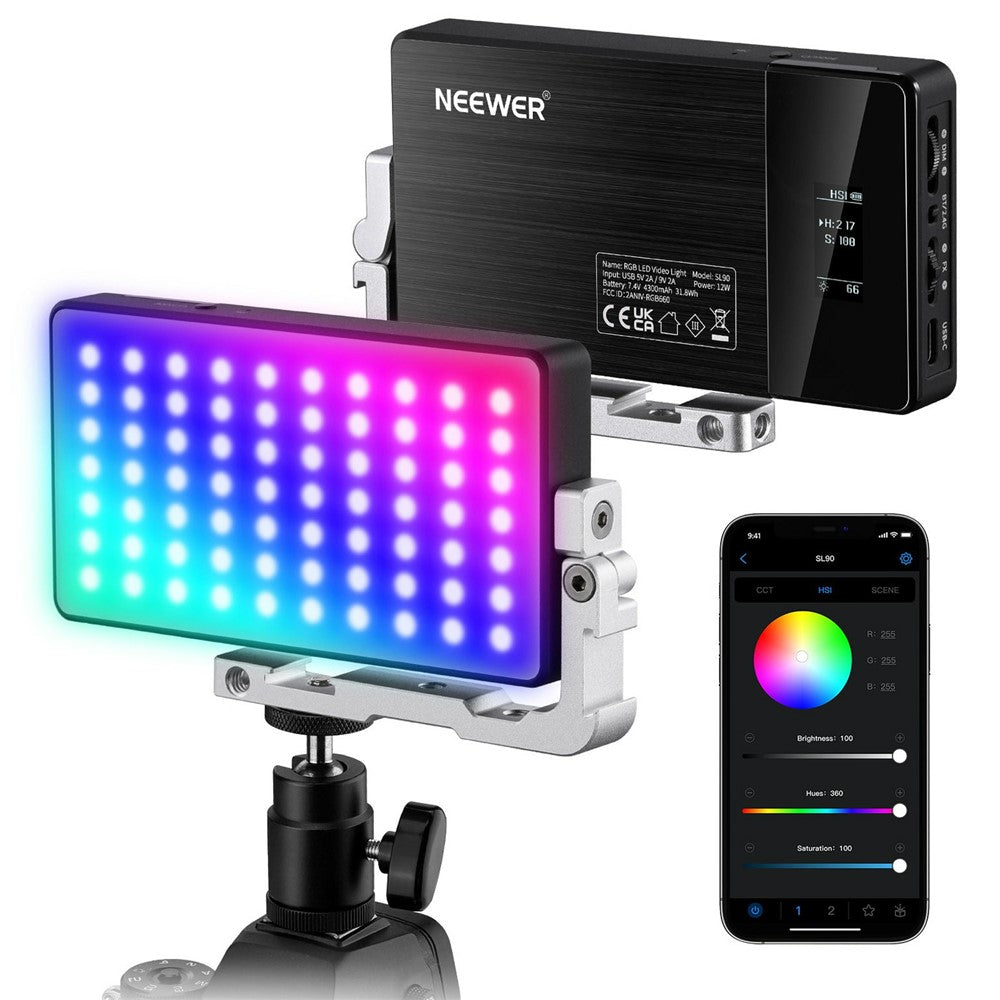 Other Camera Accessories 