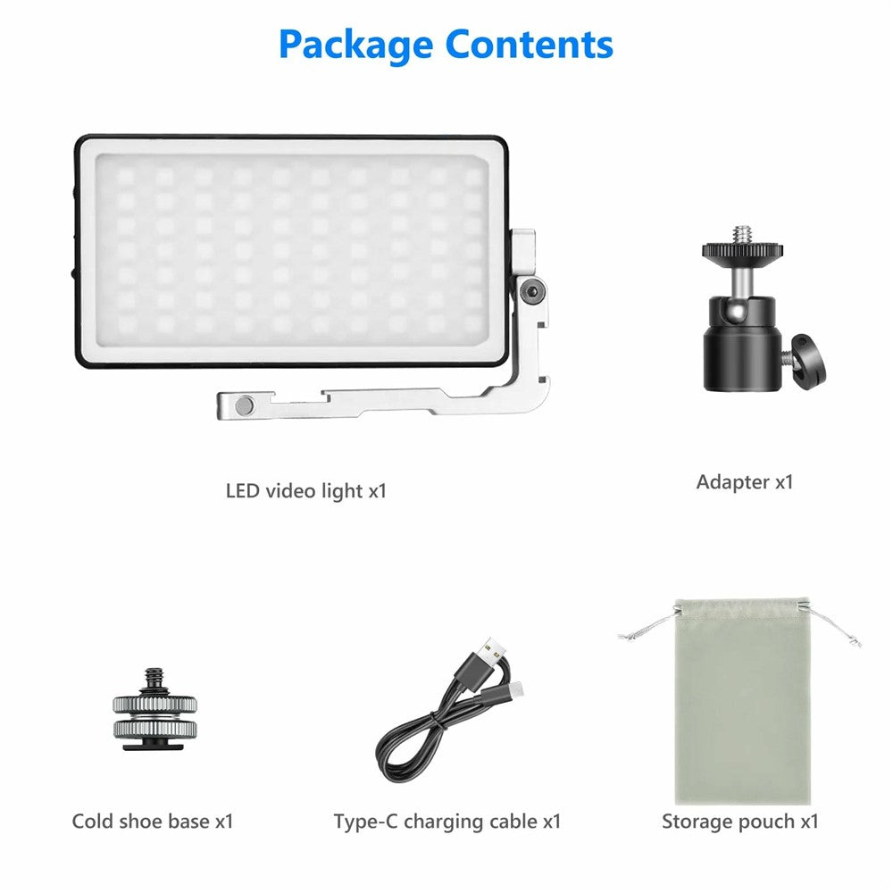 Other Camera Accessories 