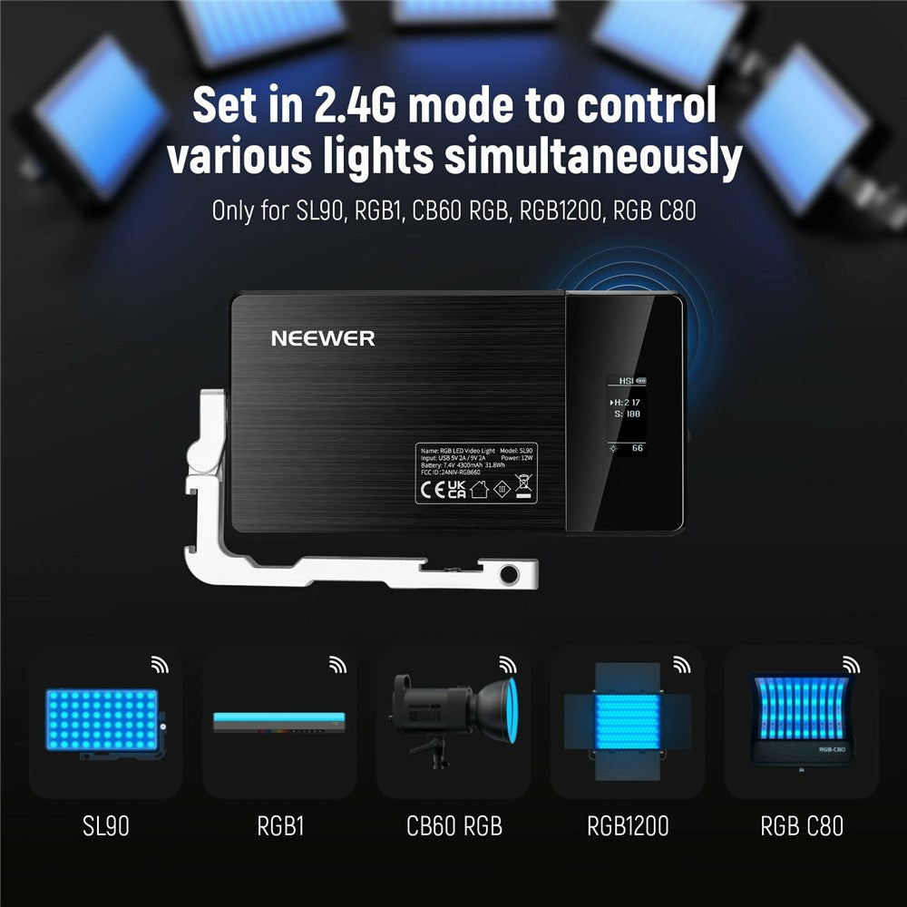 Other Camera Accessories 