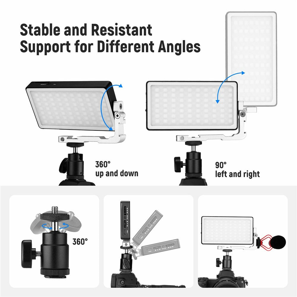 Other Camera Accessories 