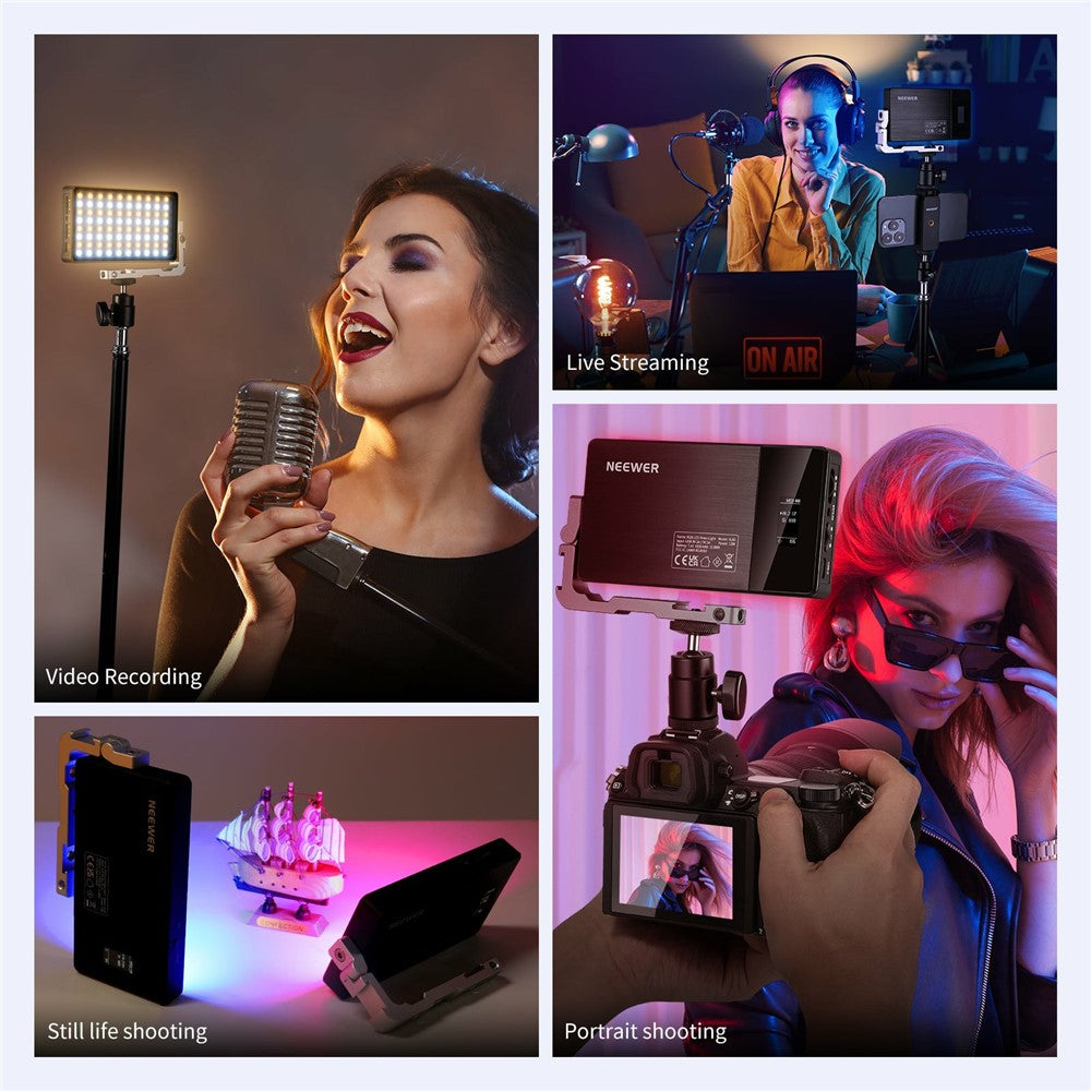 Other Camera Accessories 