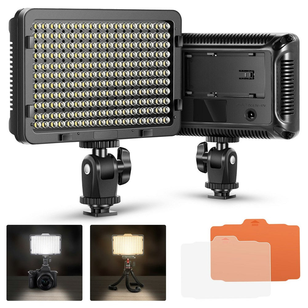 Other Camera Accessories 