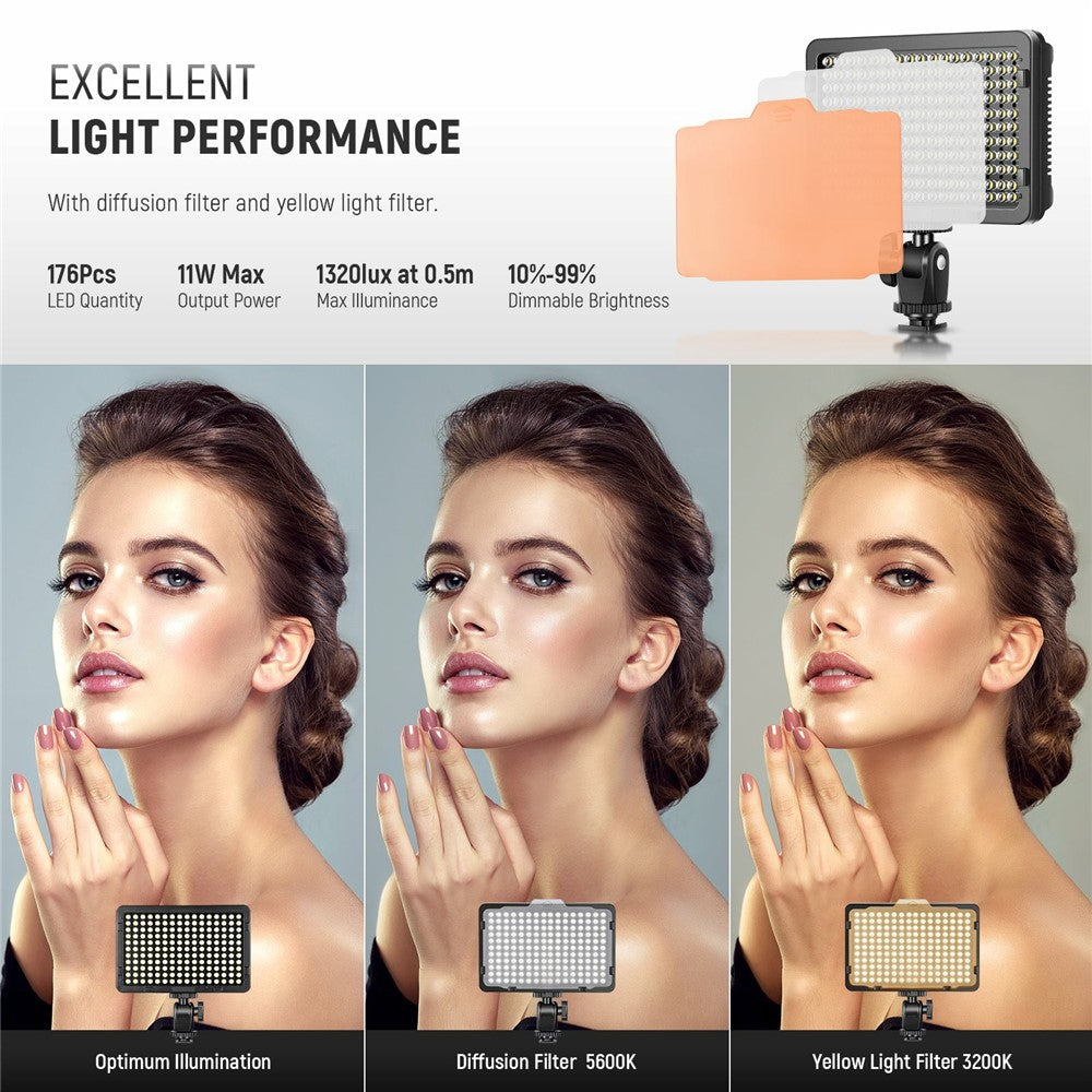 Other Camera Accessories 