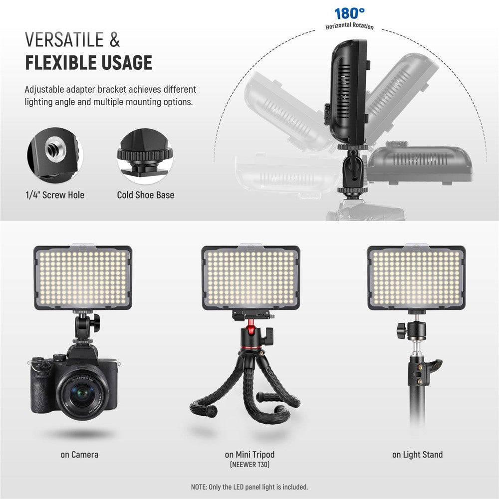 Other Camera Accessories 