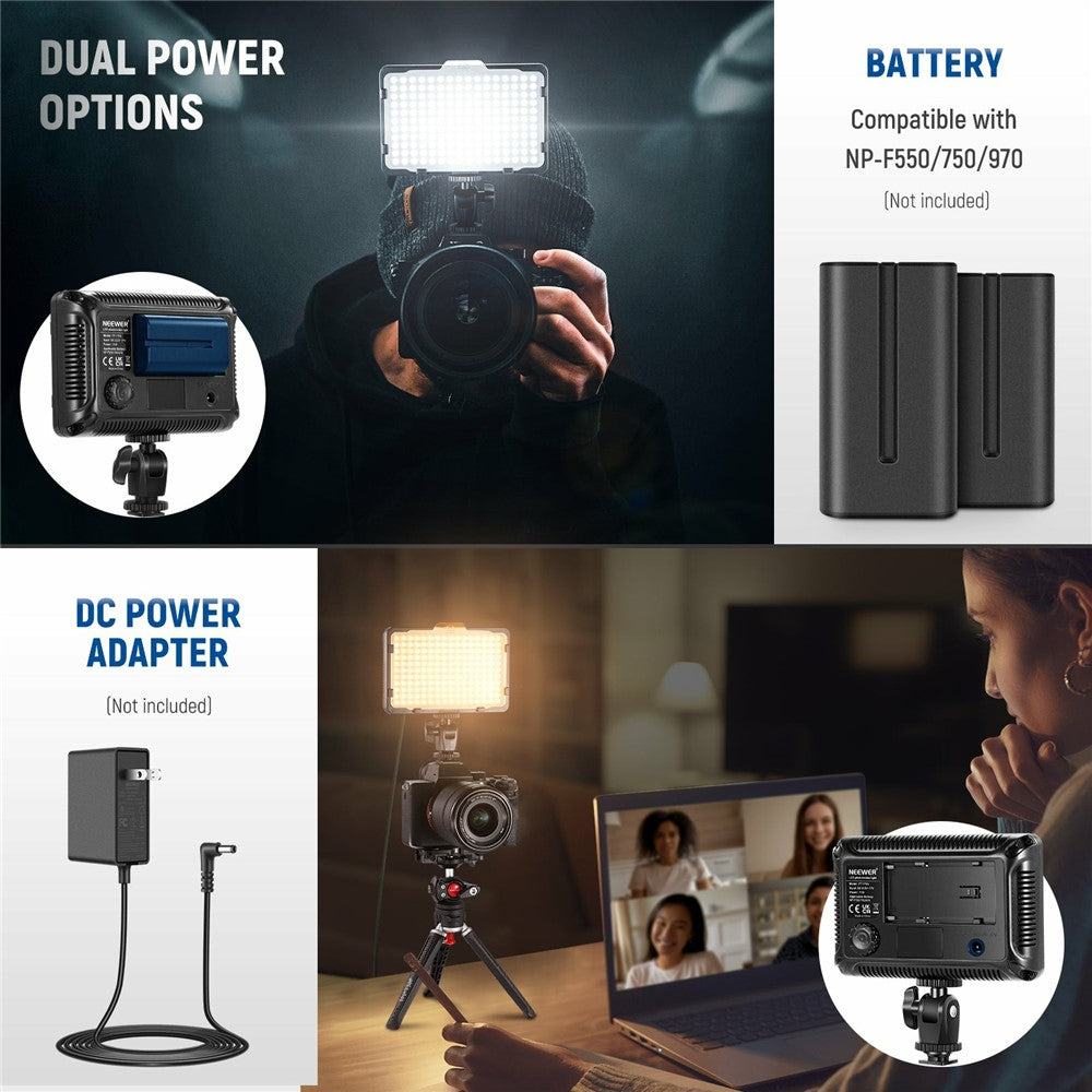 Other Camera Accessories 