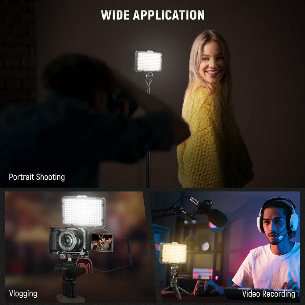 Other Camera Accessories 