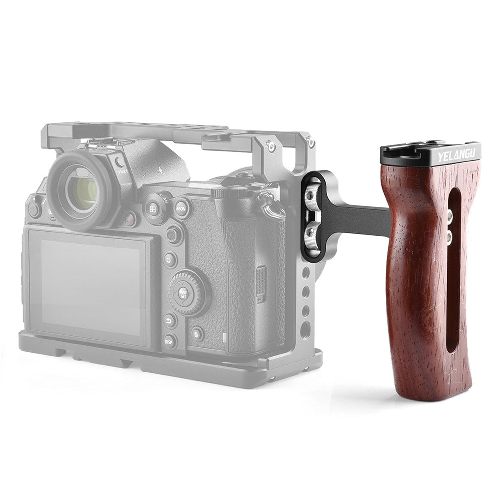Other Camera Accessories 