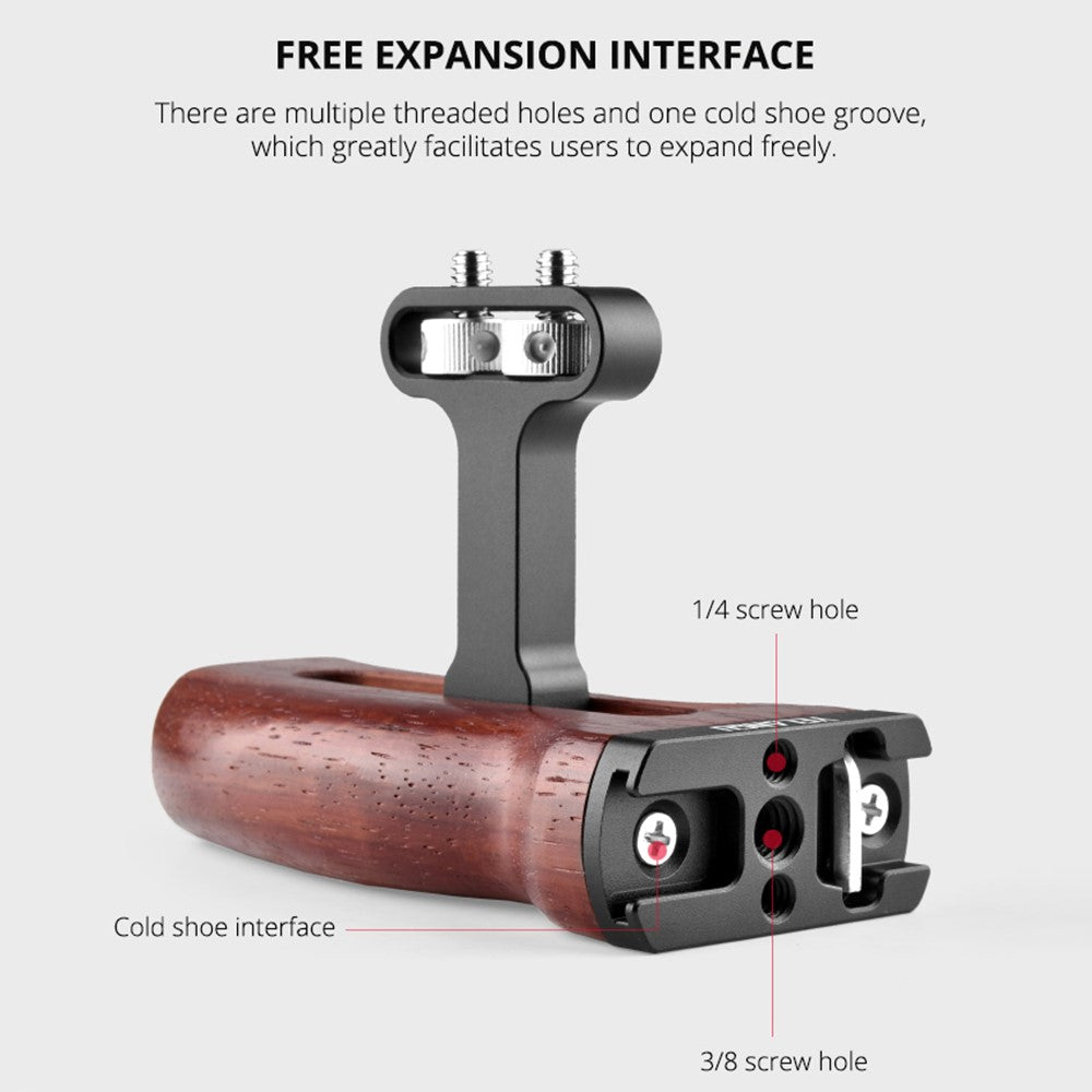 Other Camera Accessories 