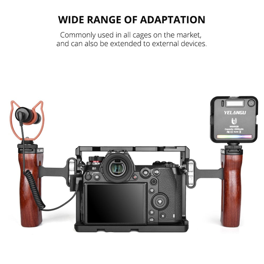 Other Camera Accessories 