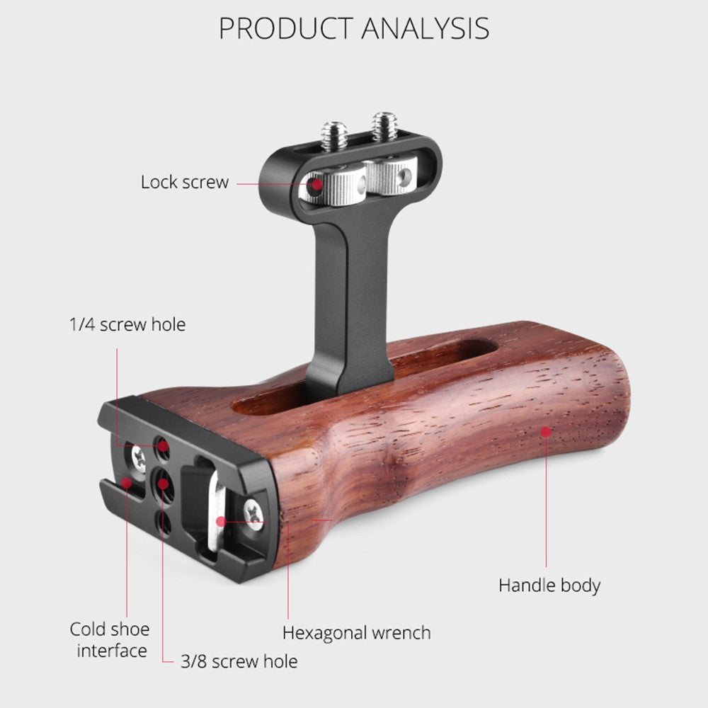 Other Camera Accessories 