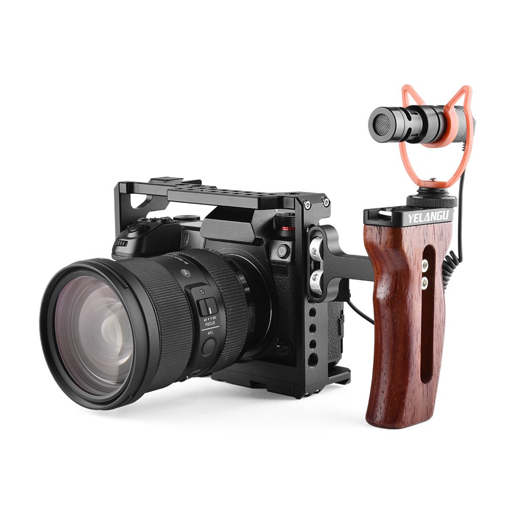 Other Camera Accessories 