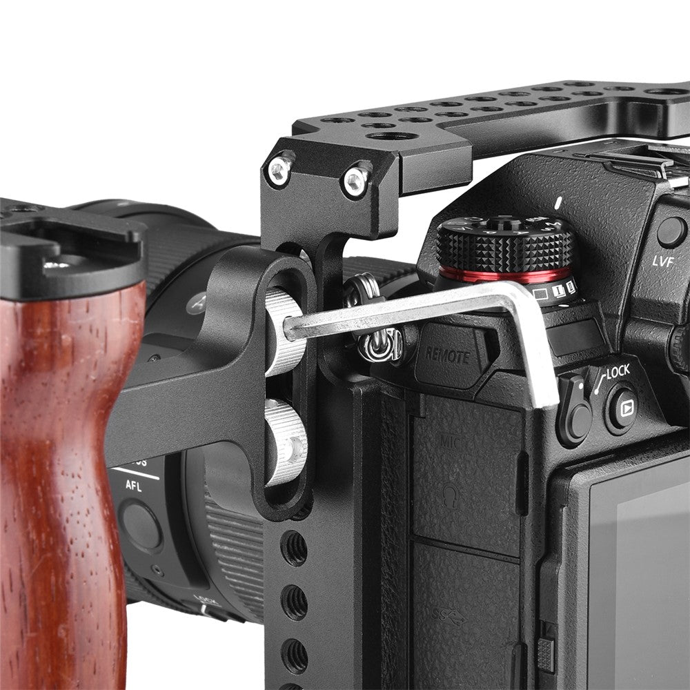 Other Camera Accessories 