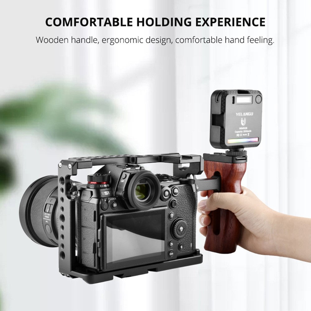 Other Camera Accessories 