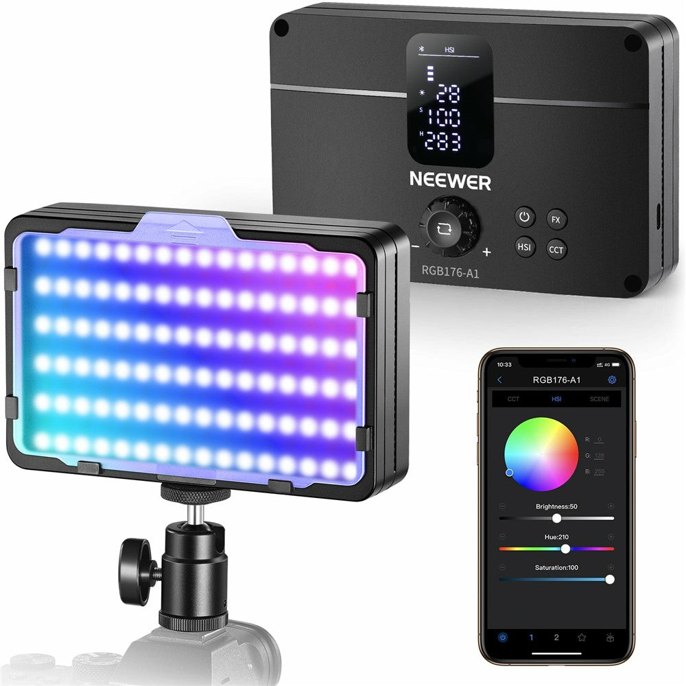 Other Camera Accessories 