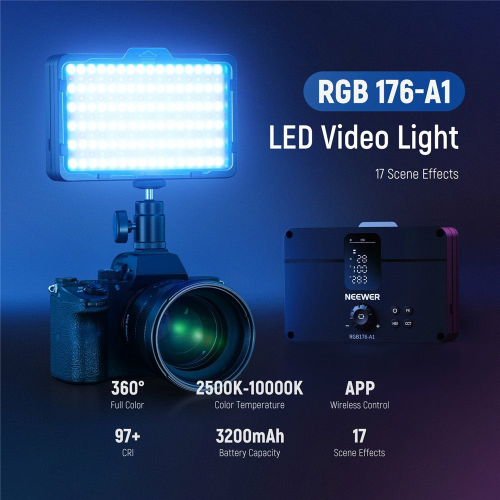 Other Camera Accessories 