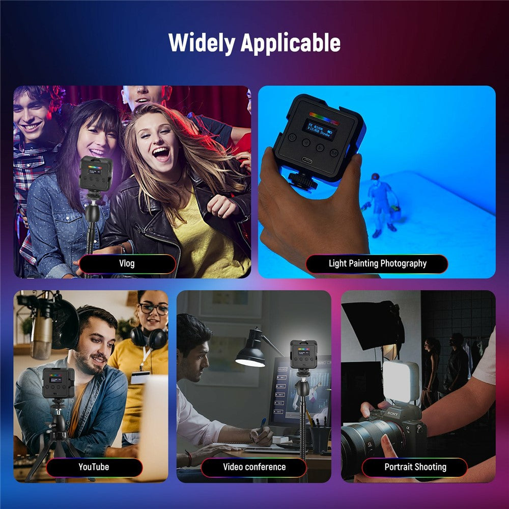 Other Camera Accessories 