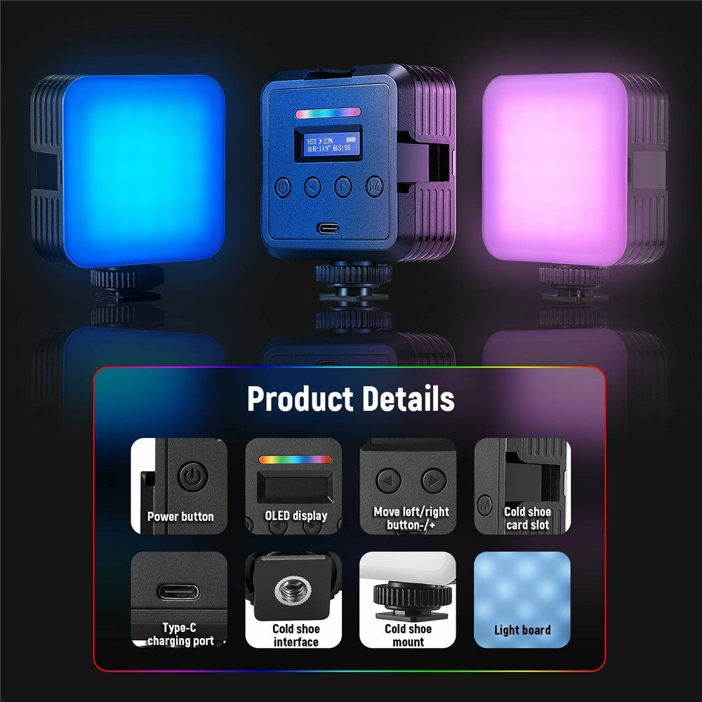 Other Camera Accessories 