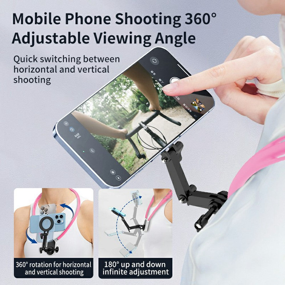 Other Camera Accessories 