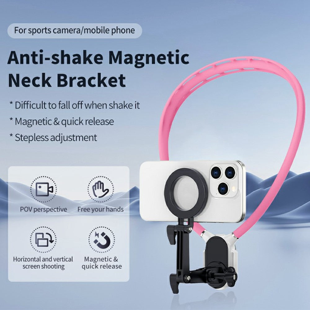 Other Camera Accessories 