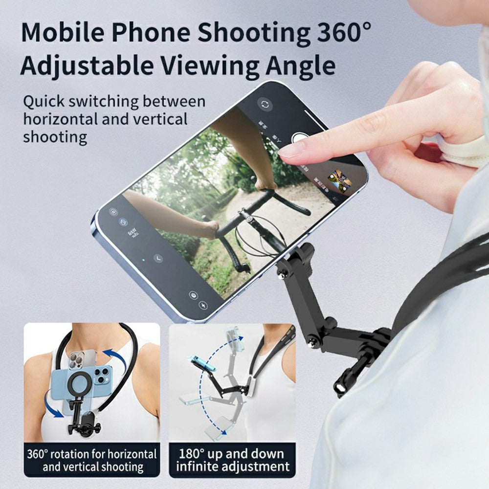 Other Camera Accessories 