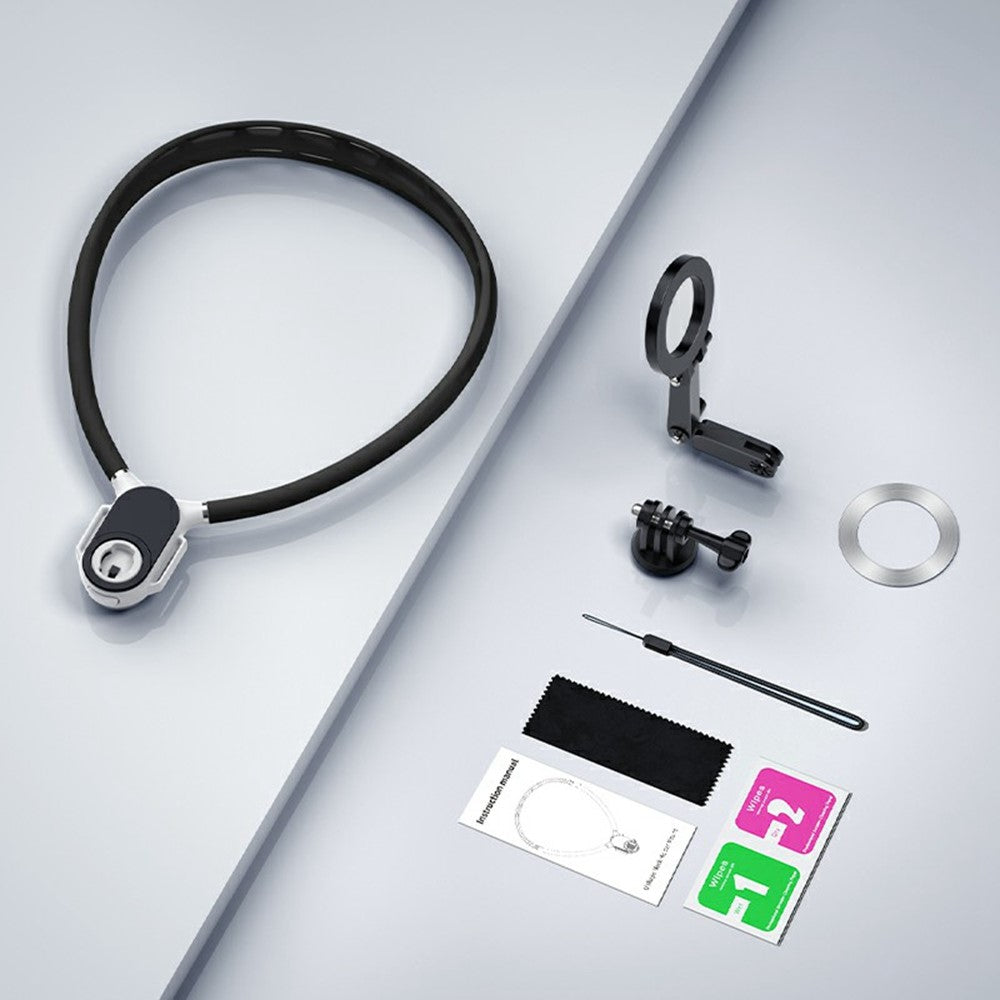 Other Camera Accessories 
