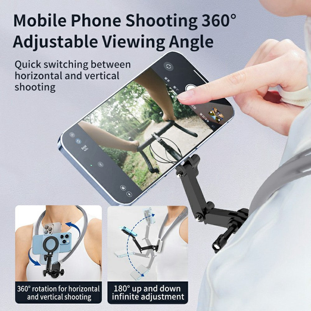 Other Camera Accessories 