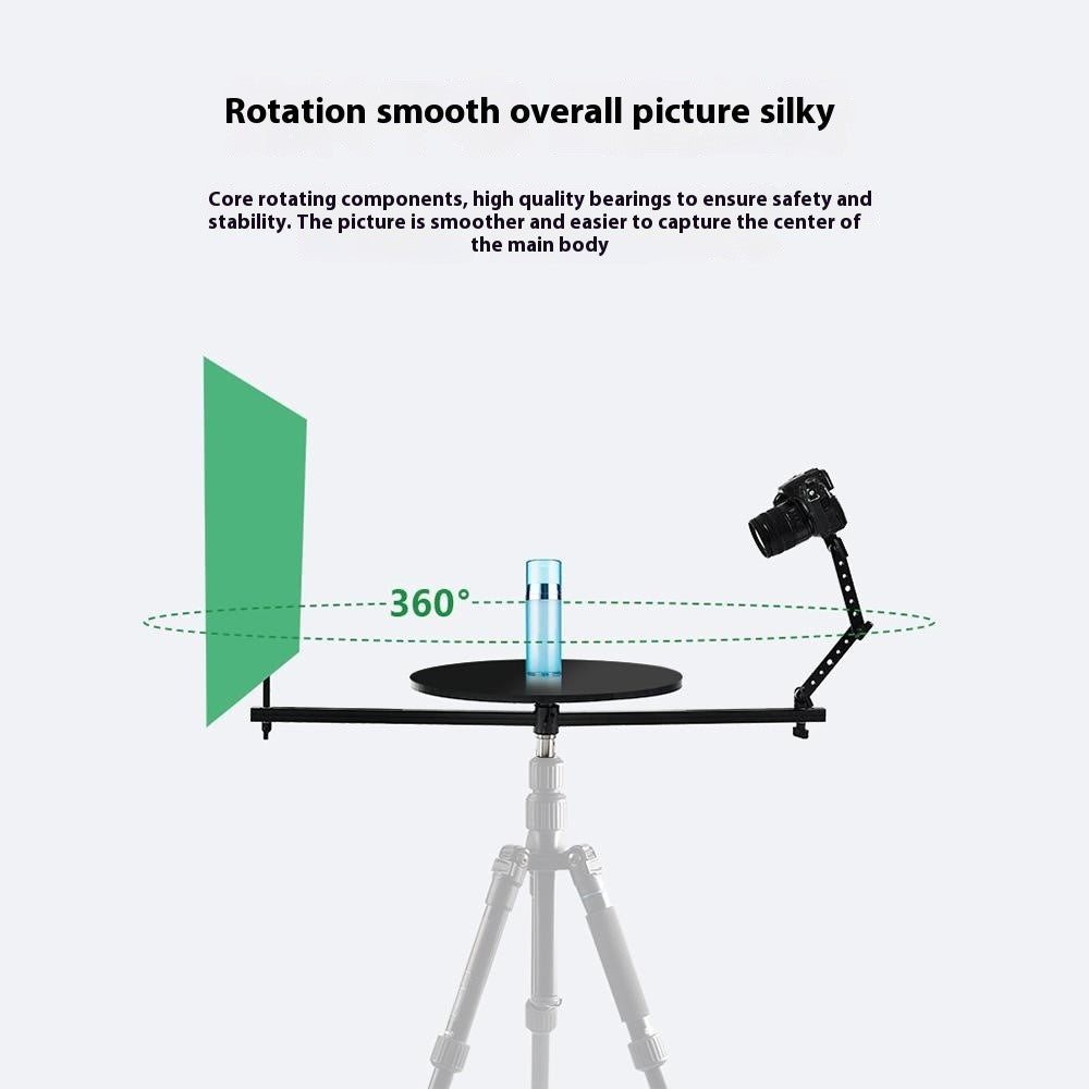 Other Camera Accessories 