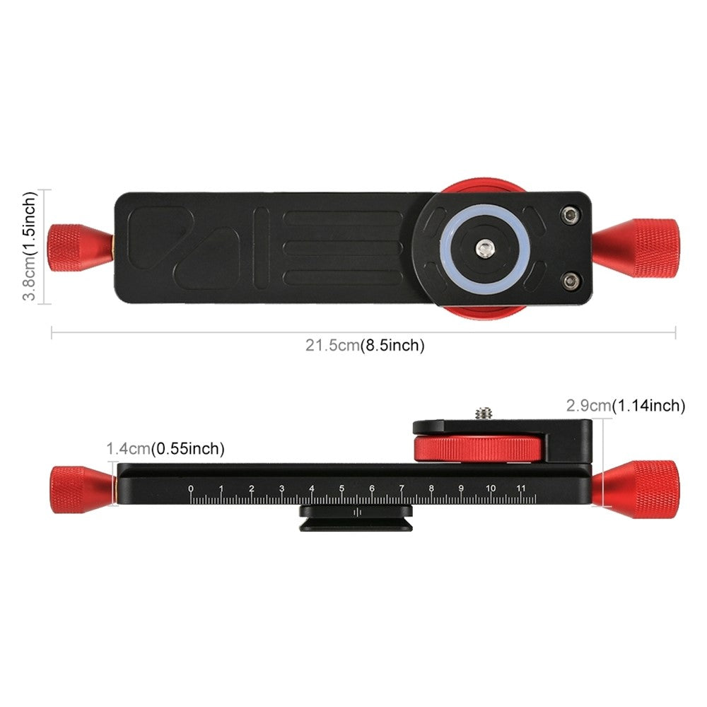 Other Camera Accessories 