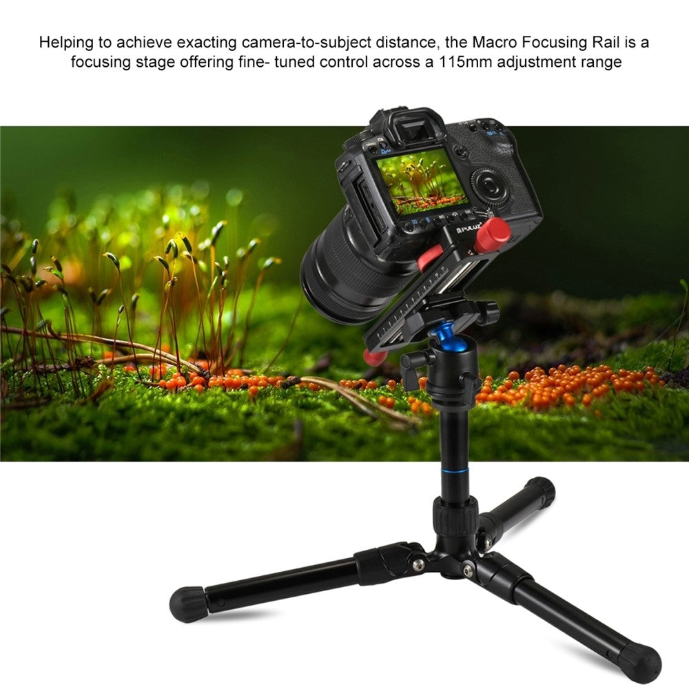 Other Camera Accessories 
